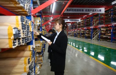 德魯特門窗投資咨詢服務解析 機遇、優(yōu)勢與戰(zhàn)略布局