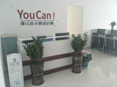 廣西玖天銀投資咨詢 專業(yè)服務(wù)，助您洞見財富未來